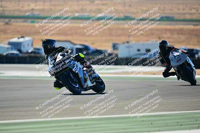 media/Oct-25-2025-2WTD (Sat) [[1e4a1f2fa2]]/C Group/Session 2 (Chicane 1 and Turn 5)/